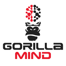 Gorilla Mind