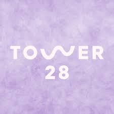Tower 28 Beauty