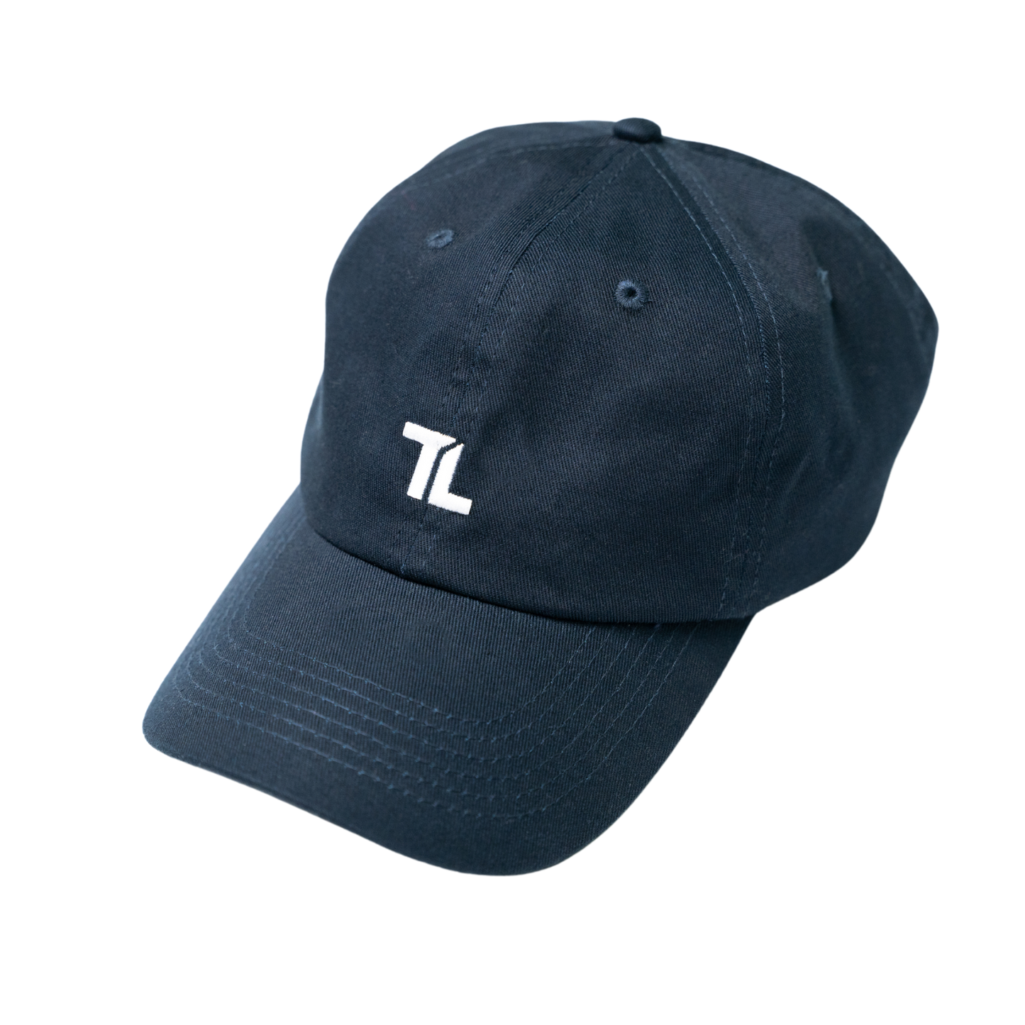 TL Hat