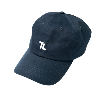 TL Hat