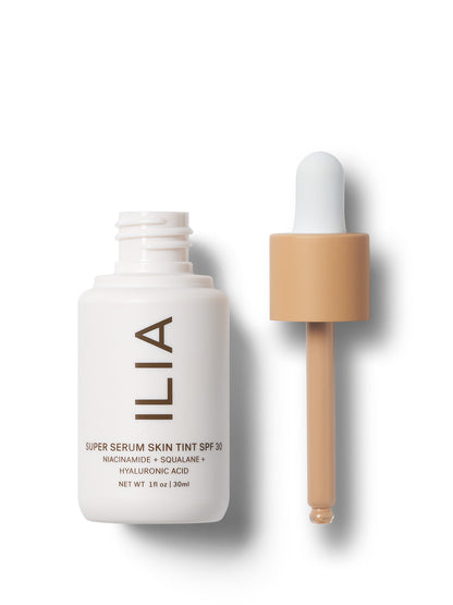 Super Sérum Skin Tint SPF30
