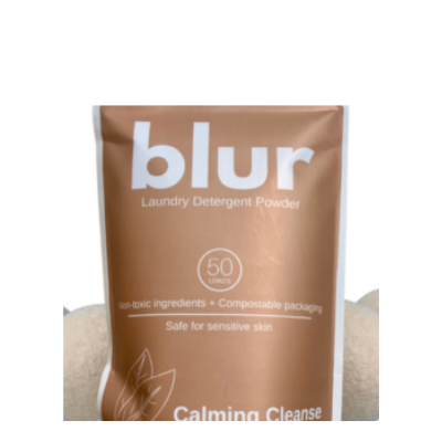 BLUR