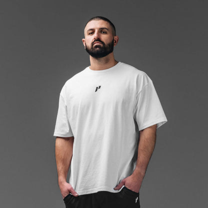 #color_white