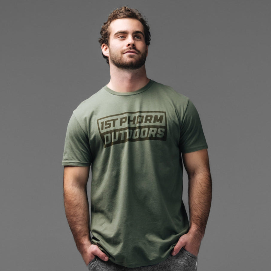 #color_od-green