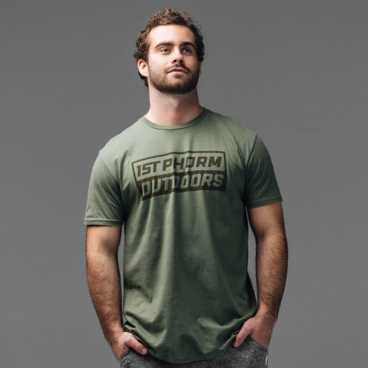 #color_od-green