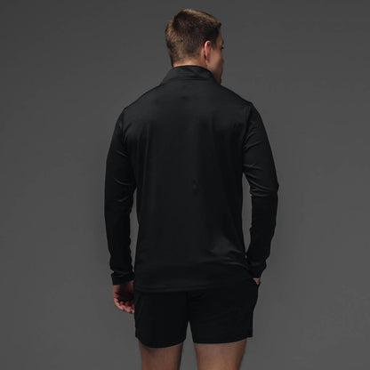 Everyday Explore Lightweight 1/4 Zip