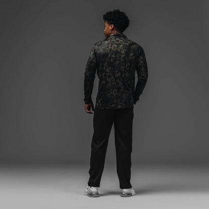 Everyday Explore Lightweight 1/4 Zip