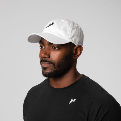 Crest Dad Hat