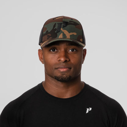 #color_camo-black
