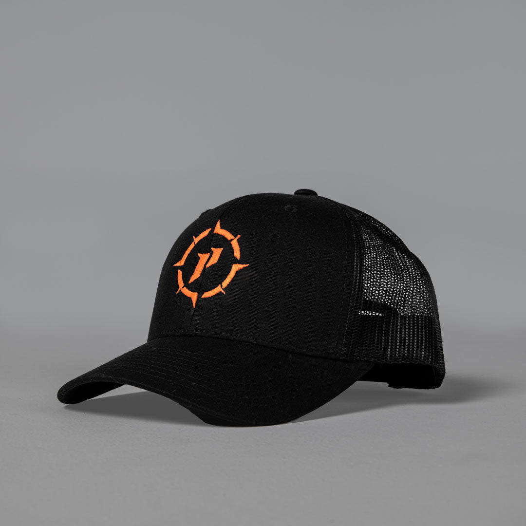 #color_black