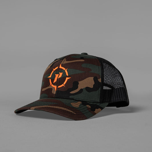 #color_camo-orange