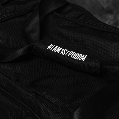 1P Perphorm Duffle Bag