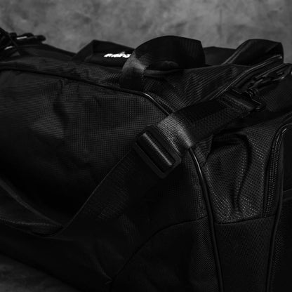 1P Perphorm Duffle Bag