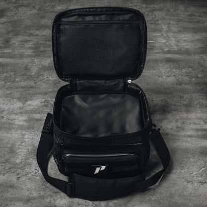 Brigade Travel Bag