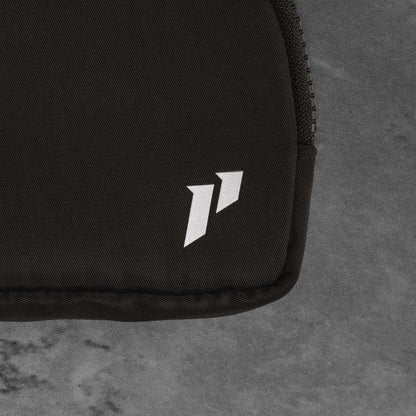 Limitless Card Pouch & Wristlet