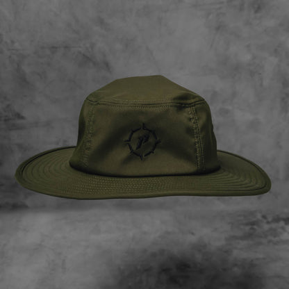 #color_olive