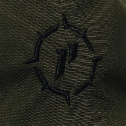 Outdoor Boonie Hat