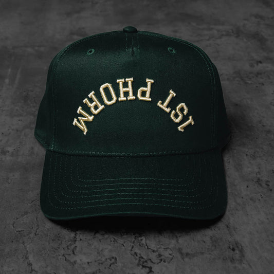 #color_dark-green