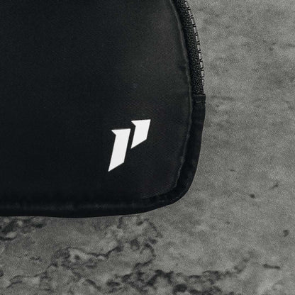 Limitless Card Pouch & Wristlet
