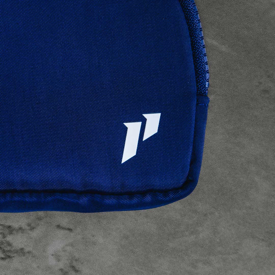 Limitless Card Pouch & Wristlet