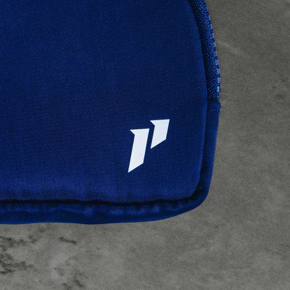 Limitless Card Pouch & Wristlet