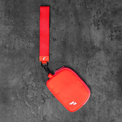 #color_neon-coral