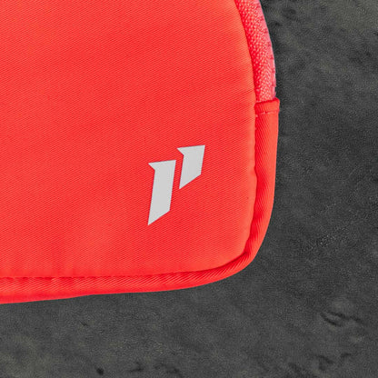 Limitless Card Pouch & Wristlet