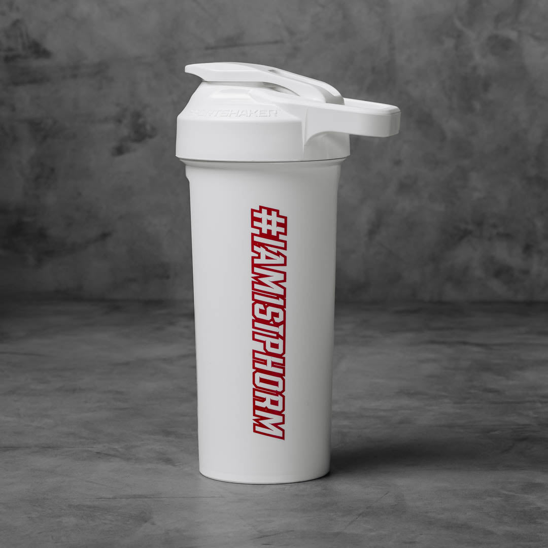 USA Sport Shaker