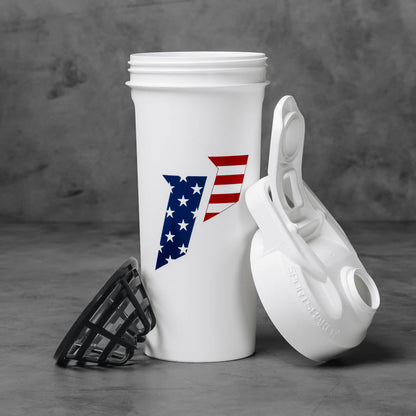 USA Sport Shaker