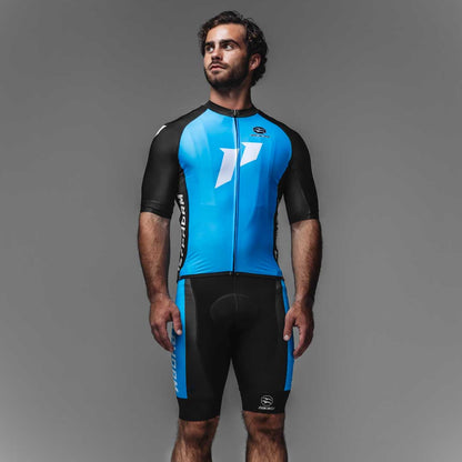 #Men's_1st_Phorm_Crest_Jersey