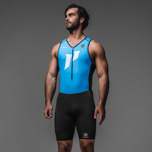 #Men's_1st_Phorm_Crest_Tri-Suit