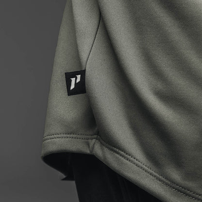 Men's Can't Compete Pullover