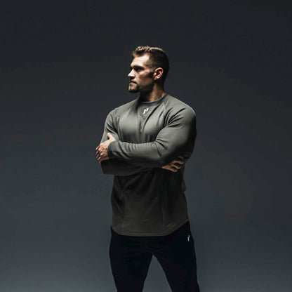 Men's Can't Compete Pullover