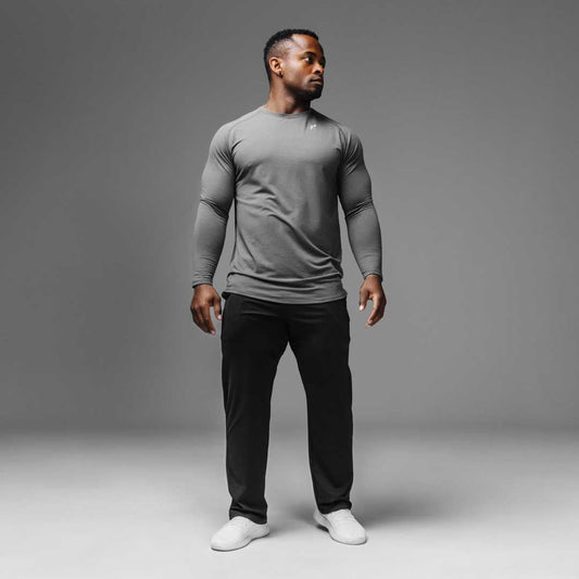 Core Performance Straight Leg Pant