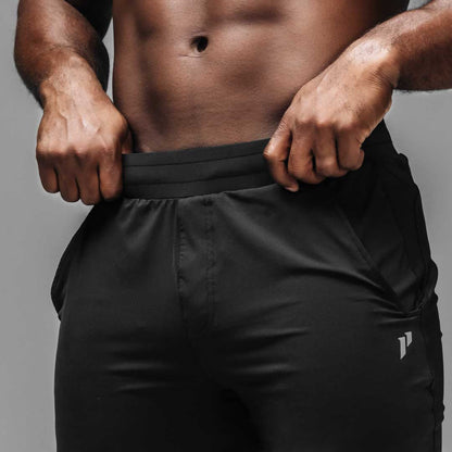 Core Performance Straight Leg Pant