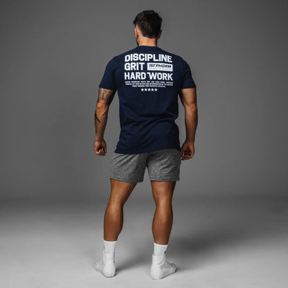 Core Comfort Short - 7" Inseam