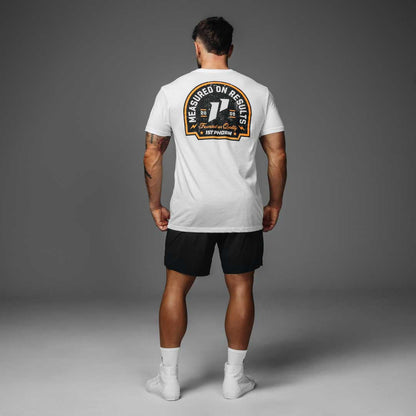 Element Shorts - 7" Inseam - Lined