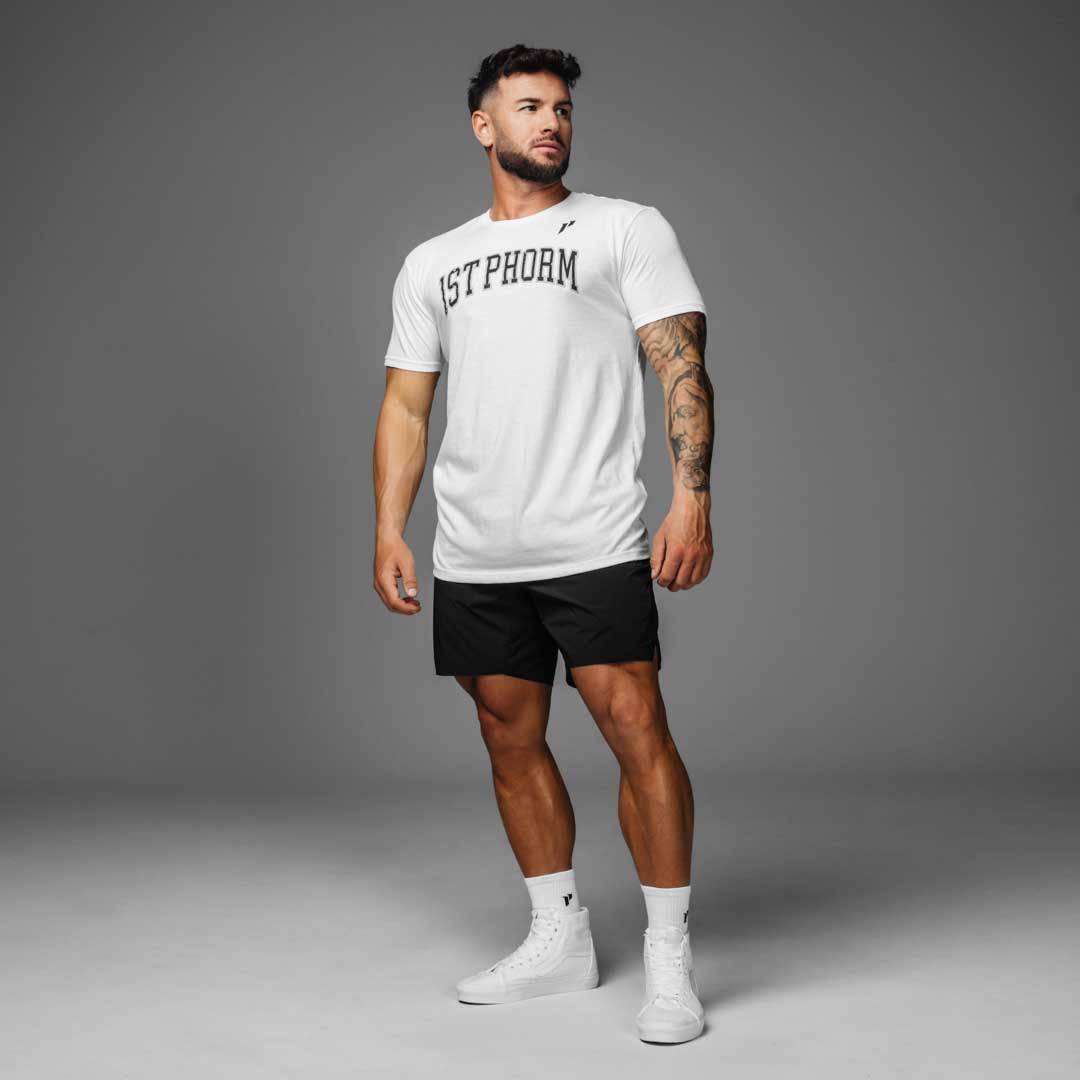 Element Short - 7" Inseam - Unlined