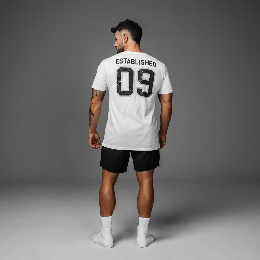 Element Short - 7" Inseam - Unlined