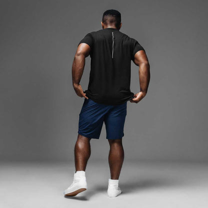 Element Shorts - 7" Inseam - Lined