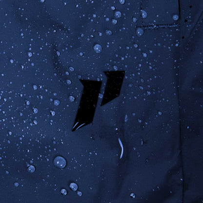 Element Shorts - 9" Inseam - Lined