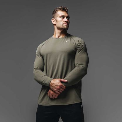 #color_combat-khaki