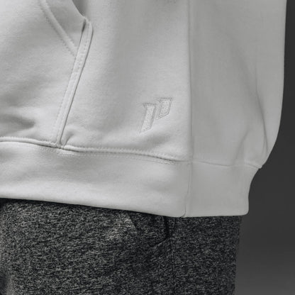 Standard Crest Hoodie