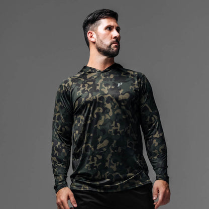 #color_heathered-crest-camo