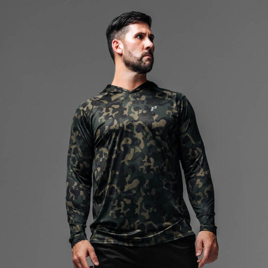 #color_heathered-crest-camo