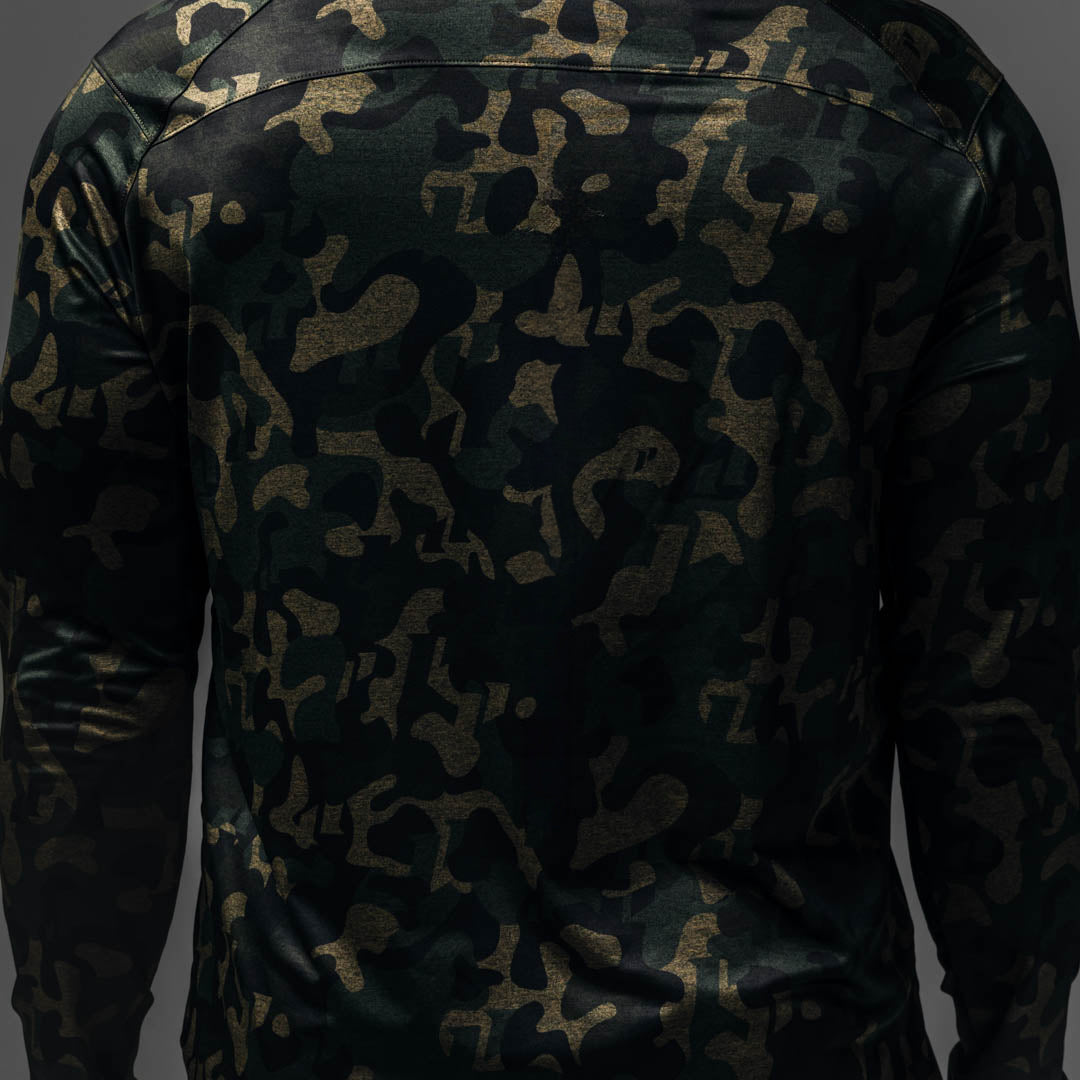 Light Weight Hoodie