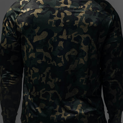 Light Weight Hoodie