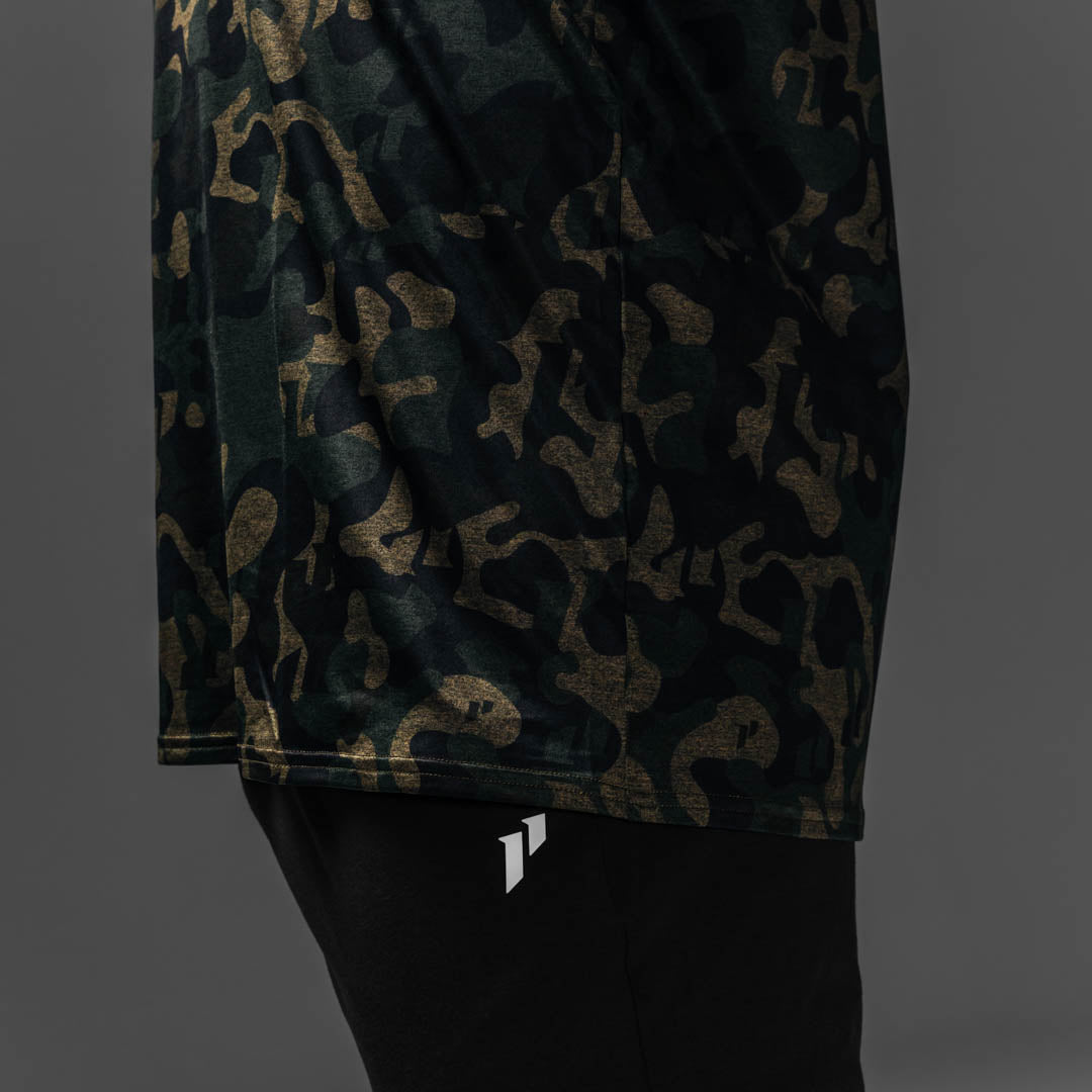 Light Weight Hoodie