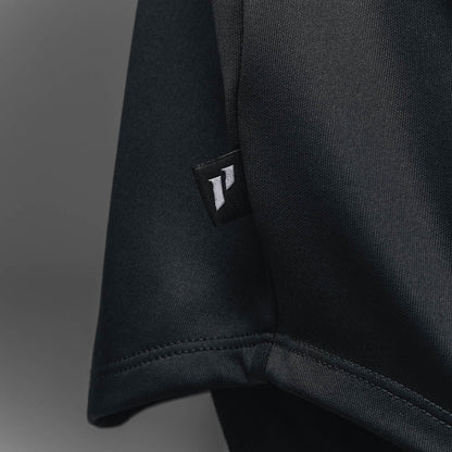 Men's Can't Compete Pullover