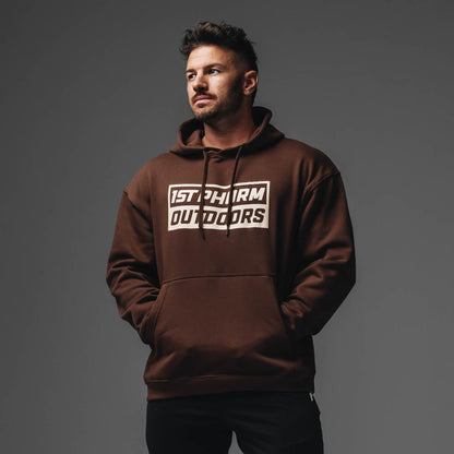 #color_brown